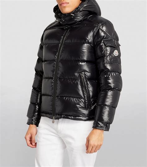 moncler puffer jacket mens replica|moncler puffer jacket sleeveless.